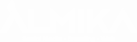 Almika Digital | Social media. Branding. Web