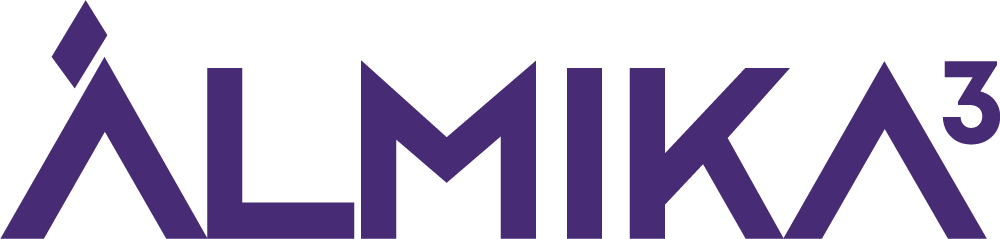 ALMIKA
