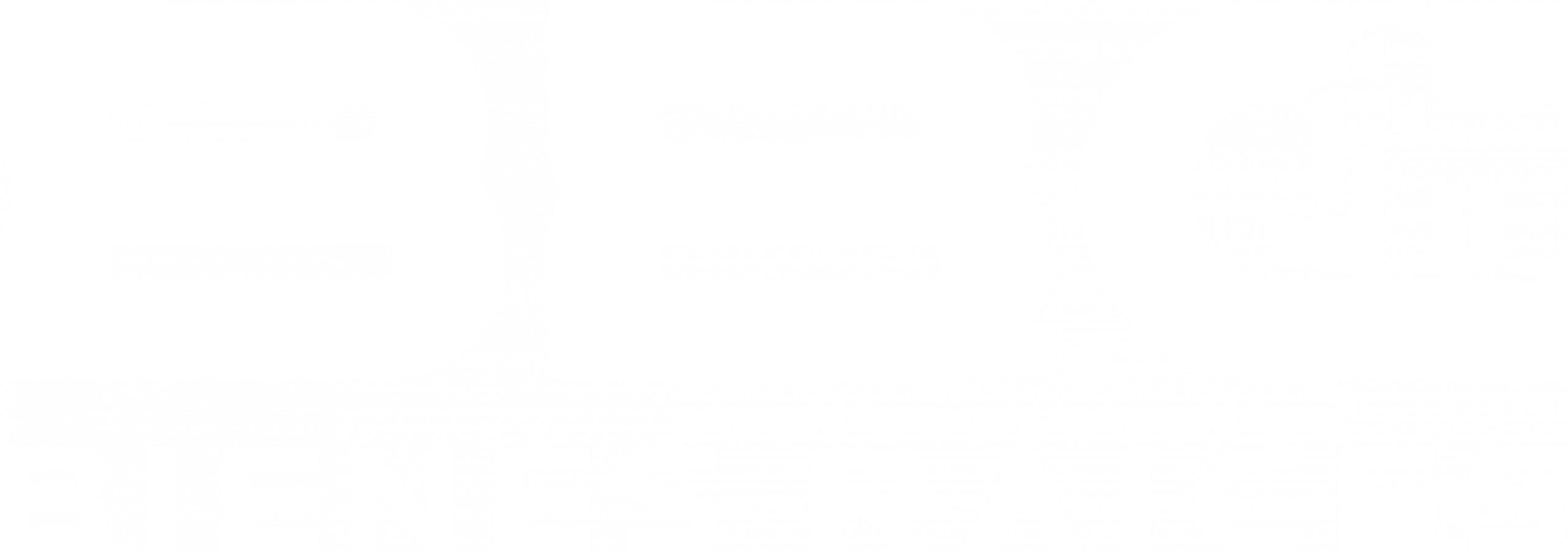 BBC Bienes Raíces