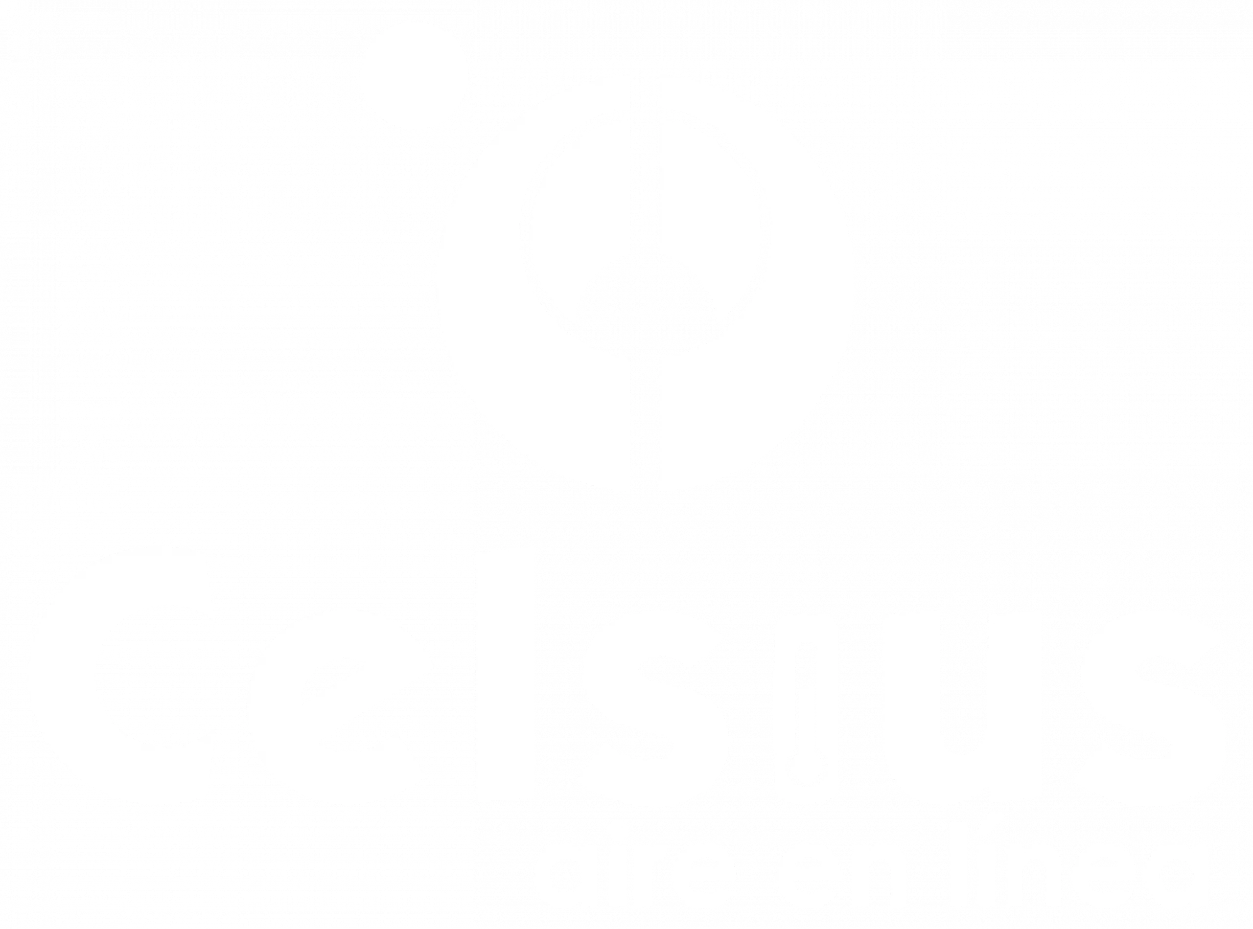 Celsius Aire — climatización