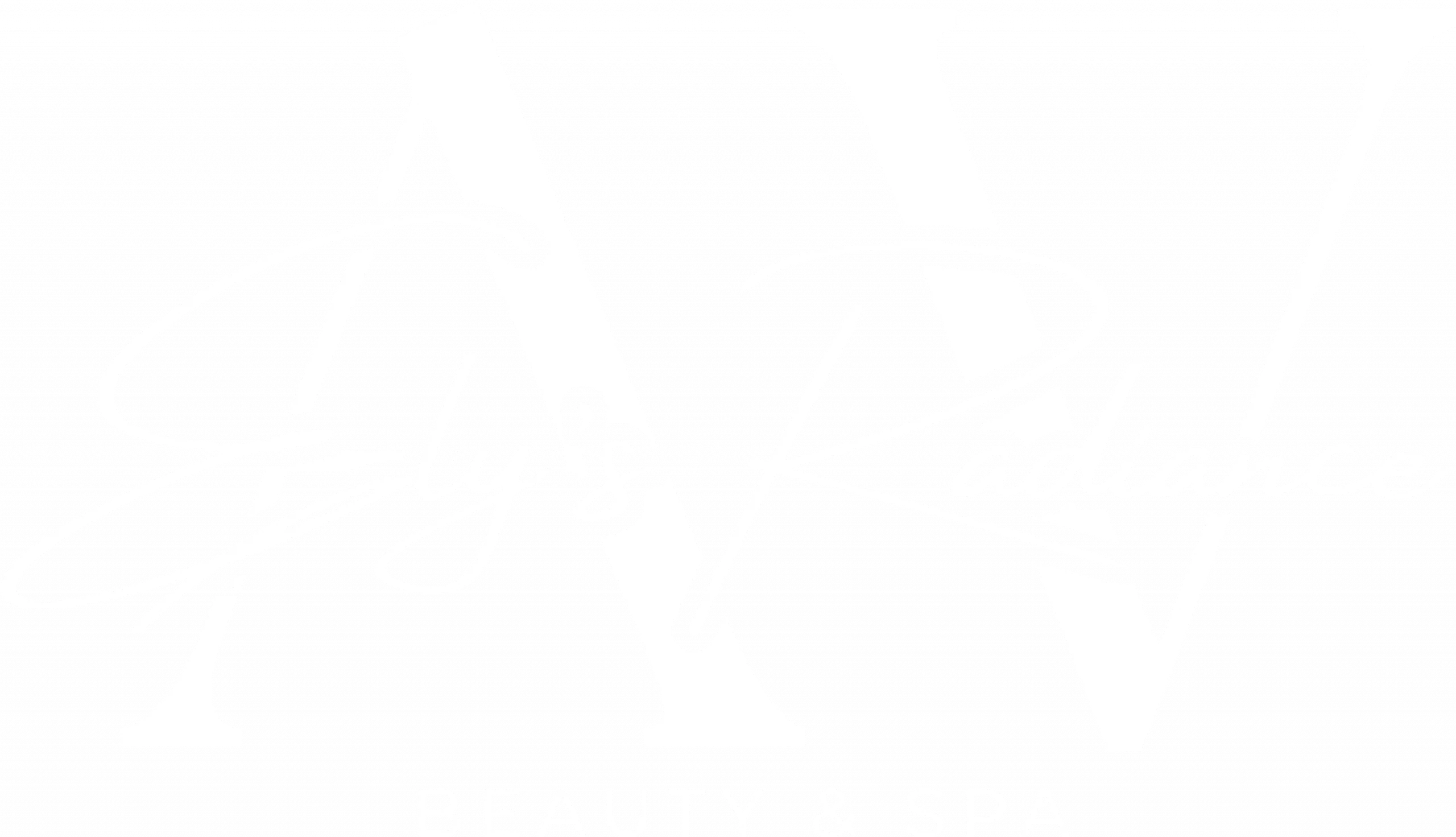 Ely's Radiance — spa y belleza