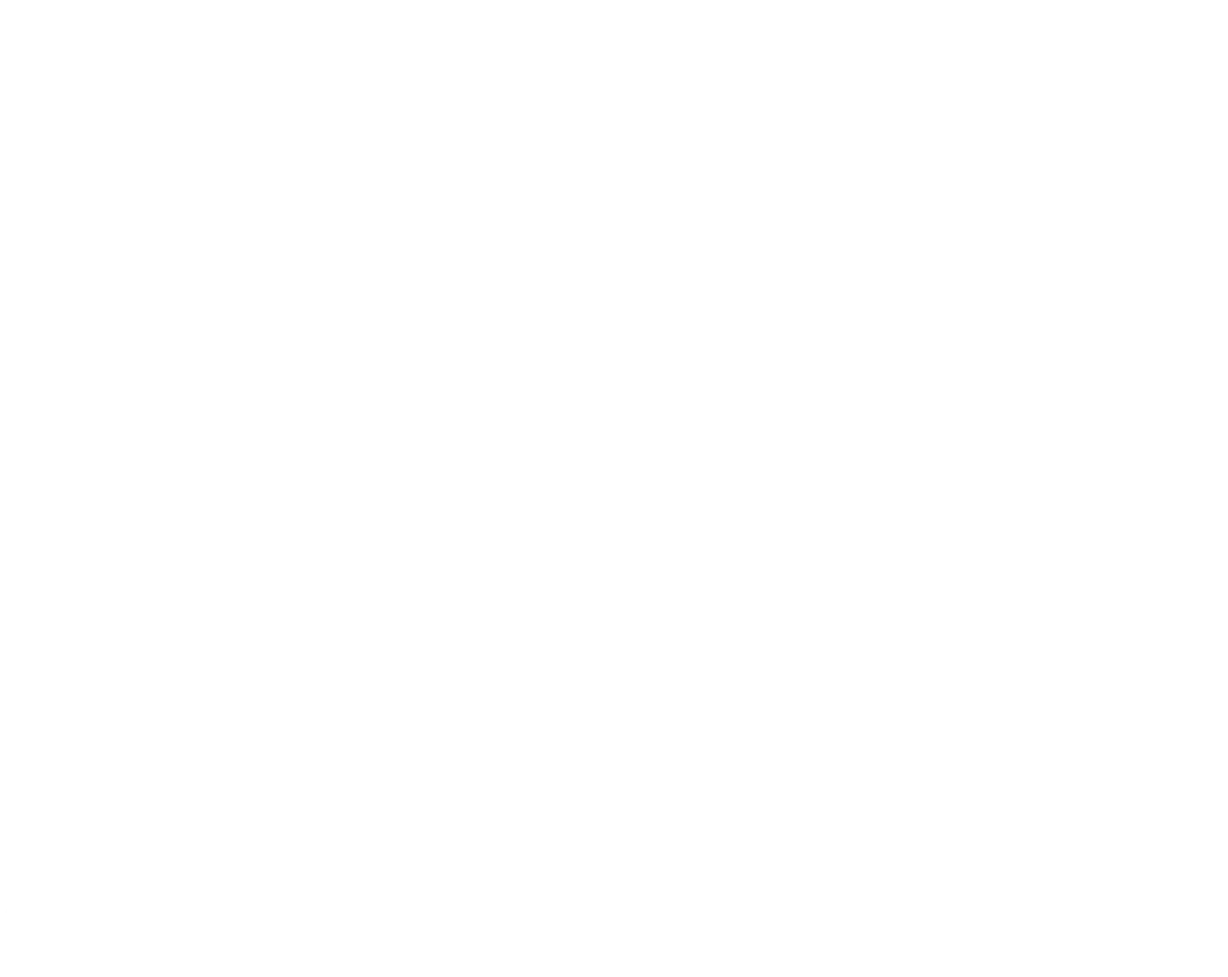 Estuario Huizaca — inmobiliaria