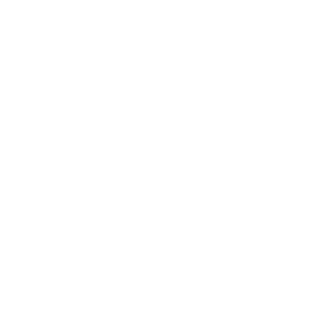 Kingo Sport — marca deportiva