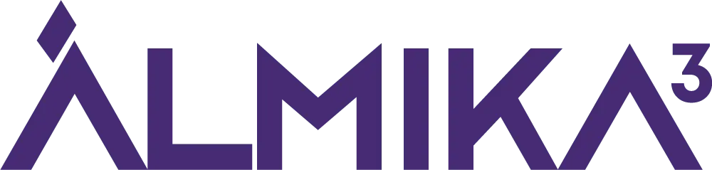 Almika Impulsa - Agencia de Marketing Digital Social Media en México