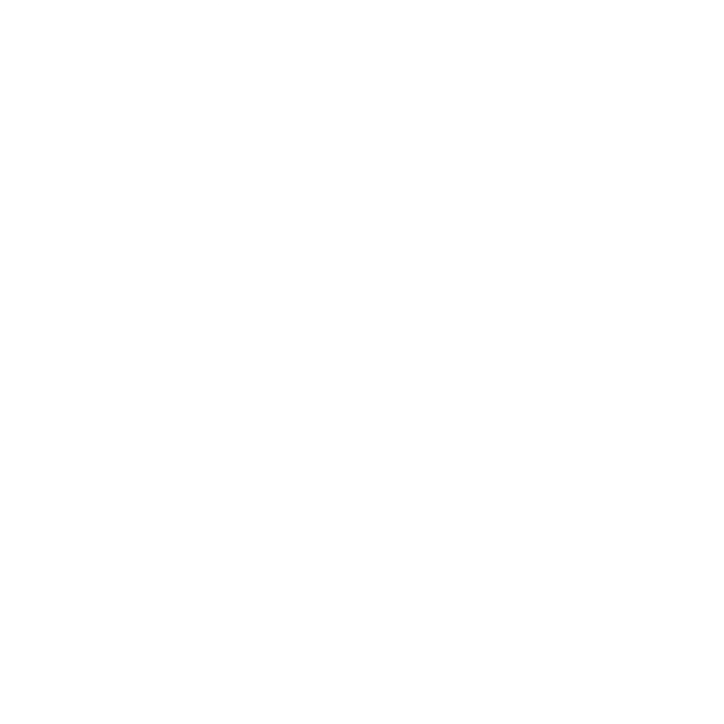SerraGo — calzado mayoreo