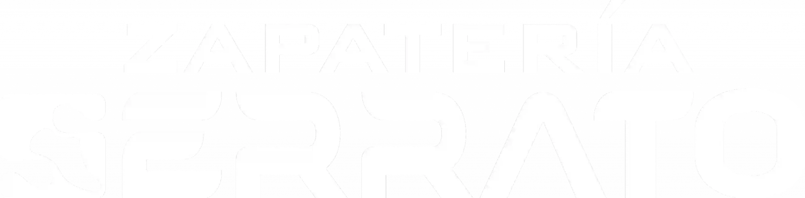 Serrato Zapatería
